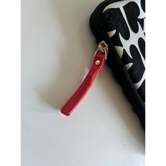 Classic Tablet Case Kate Spade - Picture 3 of 3